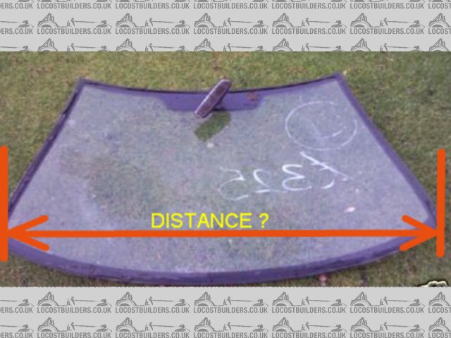 Rescued attachment KA windscreen distance.jpg